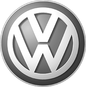 1200px-Volkswagen_Logo