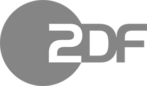 640px-ZDF_logo