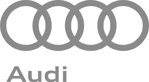 Audi-Logo_2009