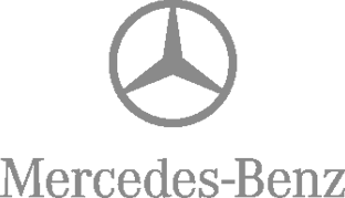 Mercedes_benz